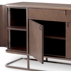 Komoda Napa Valley Eichholtz - My Honey Home