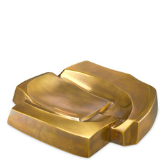 Misa Ashcomb Eichholtz