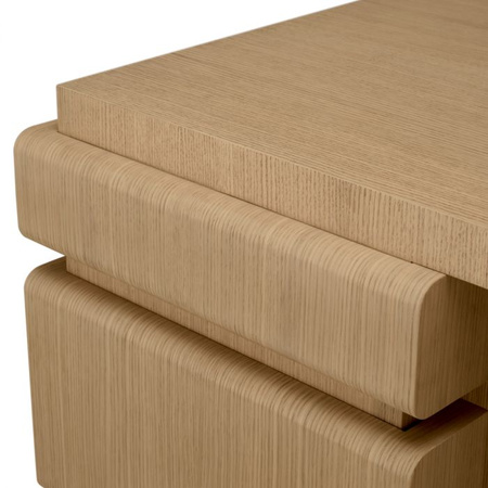 Biurko Eichholtz Colston