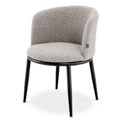 Dining Chair Filmore set of 2