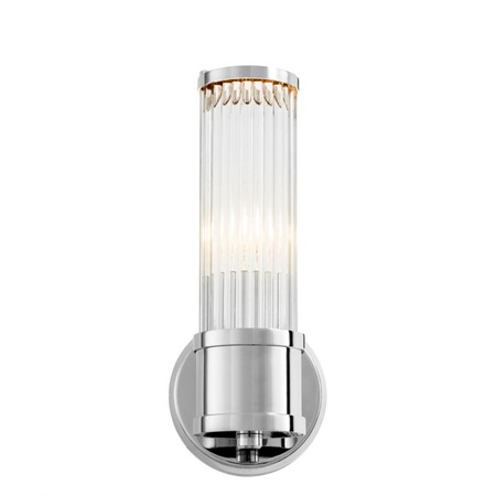 Kinkiet Claridges Eichholtz - My Honey Home