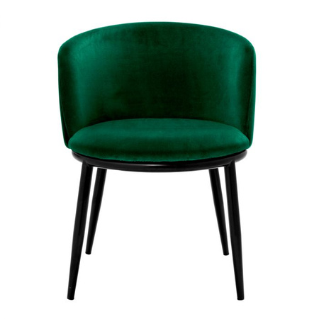 Krzesło do jadalni Filmore zestaw 2 szt. Eichholtz - My Honey Home