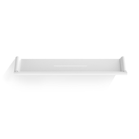 MIKADO Półka 40 cm Decor Walther Biały mat