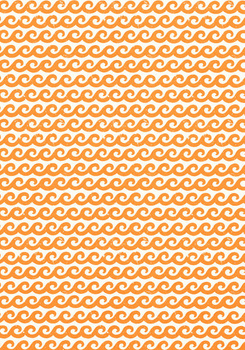 Tapeta RESORT SHORE THING - Thibaut - My Honey Home