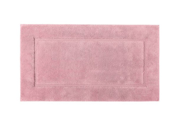 Dywan Kąpielowy Graccioza Egoist 50x80 cm Blush