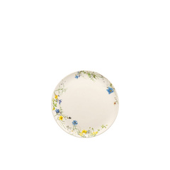 Zestaw 6 częściowy Alpejski Ogród - Kubki