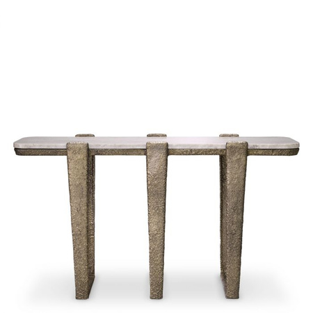 Console Table Orinda