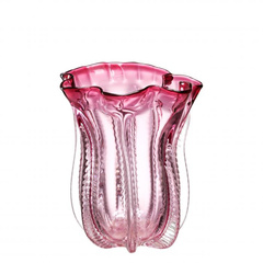 Wazon Caliente Eichholtz - My Honey Home