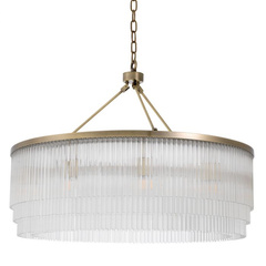 Lampa wiszaca Hector L Eichholtz EICHHOLTZ BV