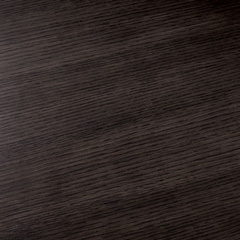 Stół do jadalni Eichholtz Julius