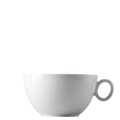 Filiżanka kombi Loft