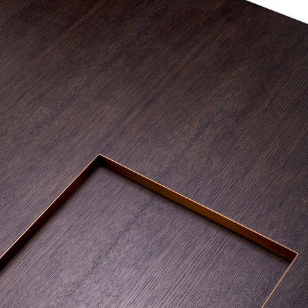 Coffee Table Otus square