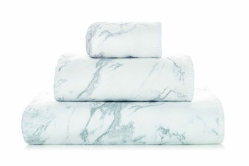 Ręcznik Graccioza Mabel 30x30 cm Multi