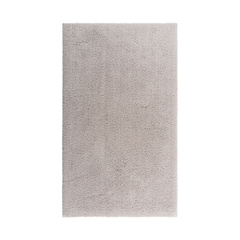 Dywan Kąpielowy Graccioza Cool 50x80 cm Fog Antybakteryjny