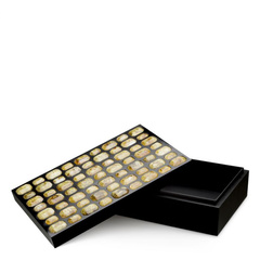 Pudełko Eichholtz Lucida L