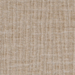 Sofa Eichholtz Zevron