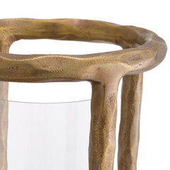 Latarnia Eichholtz Hurricane Thorne