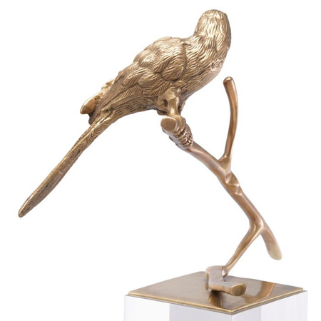 Obiekt Morgana zestaw 2szt. - Eichholtz - My Honey Home