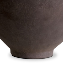 Lampa stołowa Moon Jar