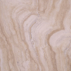 Kolumna Eichholtz LUCCA