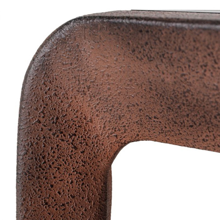 Stolik konsolowy Quentin Eichholtz