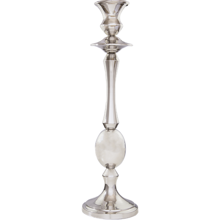 Świecznik DIANA M D01738