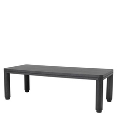 Stół do jadalni Atelier Eichholtz - My Honey Home