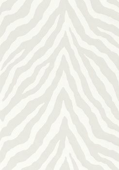 Tapeta GEOMETRIC RESOURCE ETOSHA - Thibaut - My Honey Home