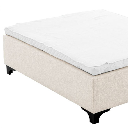 Łóżko Mavone - Eichholtz - My Honey Home