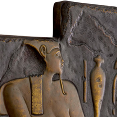 Dekoracja Ścienna Eichholtz SEBENNYTOS