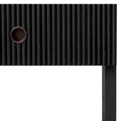 Szafka nocna Dimitrios Eichholtz