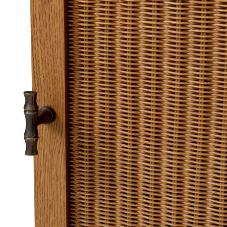 Biurko Borchard Eichholtz