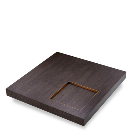 Coffee Table Otus square