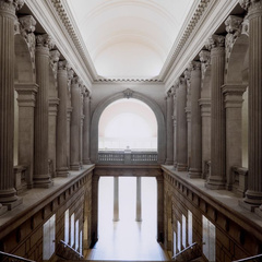 Grafika Eichholtz INTERIOR