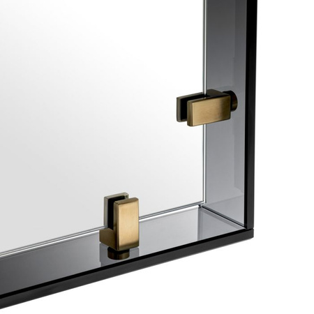 Lustro Werona S - Eichholtz - My Honey Home