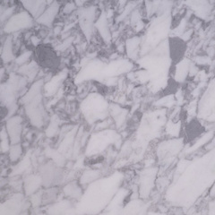 Kolumna Eichholtz LUCCA