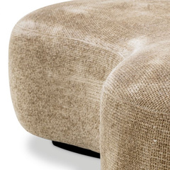 Ławka Eichholtz Björn Lyssa Sand