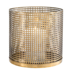 Lampion STERLING Eichholtz - My Honey Home