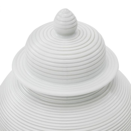 Waza dekoracyjna Celestine S