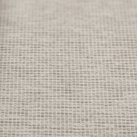 Rama łóżka Eichholtz Dimitrios