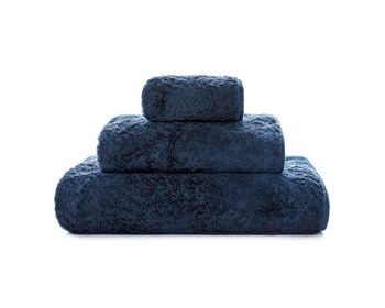 Ręcznik Graccioza Egoist 30X30 CM Oxford