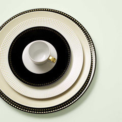 Spodek AURÉOLE/CLAIR DE LUNE FÜRSTENBERG