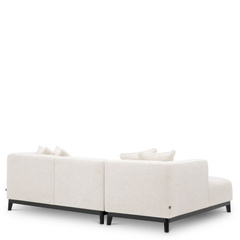 Sofa Corso Lounge lewa