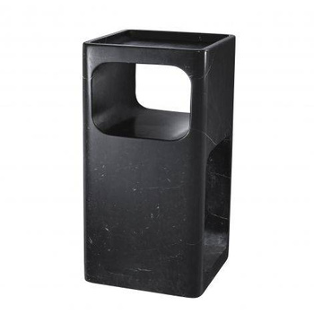 Stolik Adler Eichholtz - My Honey Home