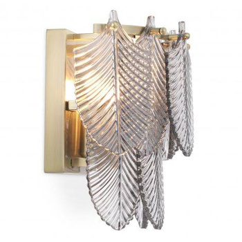 Kinkiet Verbier Eichholtz - My Honey Home