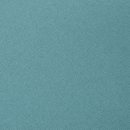 Sofa ogrodowa Ocean Club S