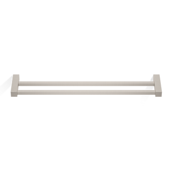 Decor Walther CORNER – Wieszak na ręcznik