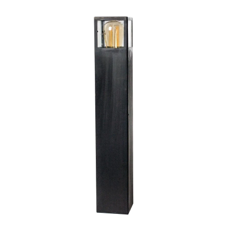 Lampa naziemna Authentage Vitrine