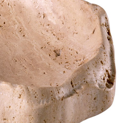 Miska Eichholtz Callas travertine