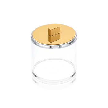 Decor Walther SKY – Pudełko z akrylu